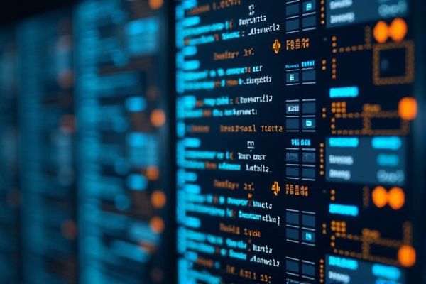 System Administrator Job Opportunities in Egypt