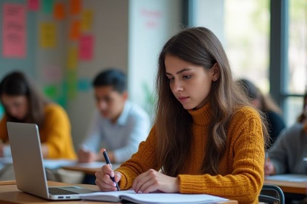 Teaching Assistant Positions at Universities in Egypt