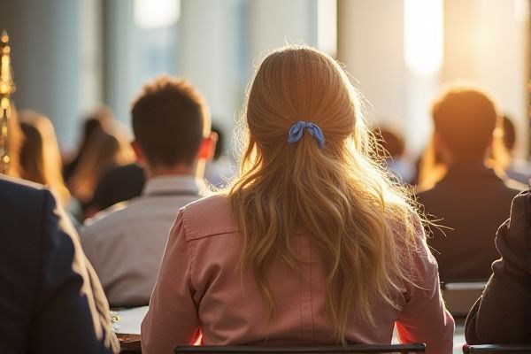 Teaching Opportunities in Egypt for Foreigners