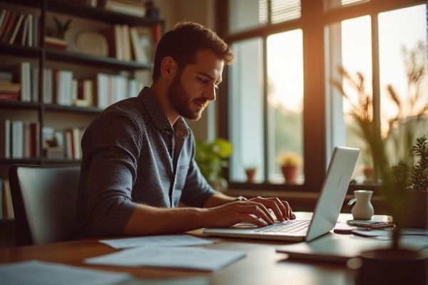 Translation Job Opportunities in Egypt