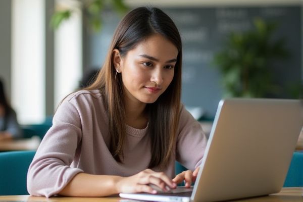 Tutoring Positions Available in Egypt
