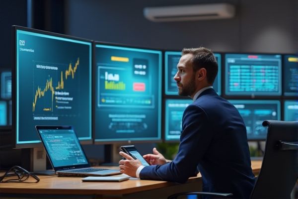UI/UX Job Opportunities in Egypt