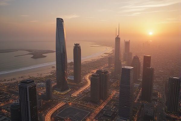 Unity Jobs Available in Egypt