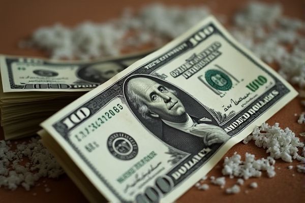 Job Opportunities in Egypt with US Dollar Compensation