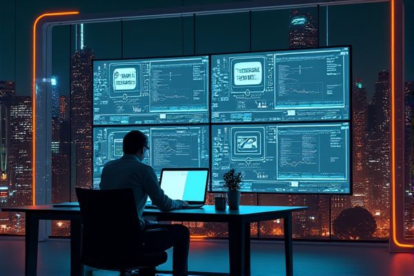 UX Designer Positions in Egypt