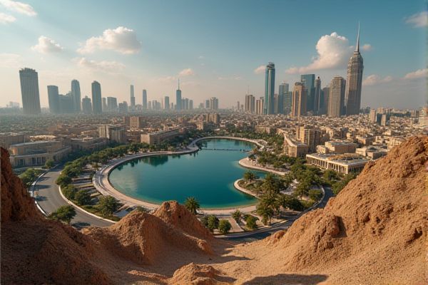 UX Job Opportunities in Egypt