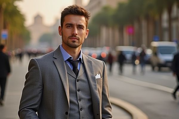 Most Popular Job Opportunities in Egypt